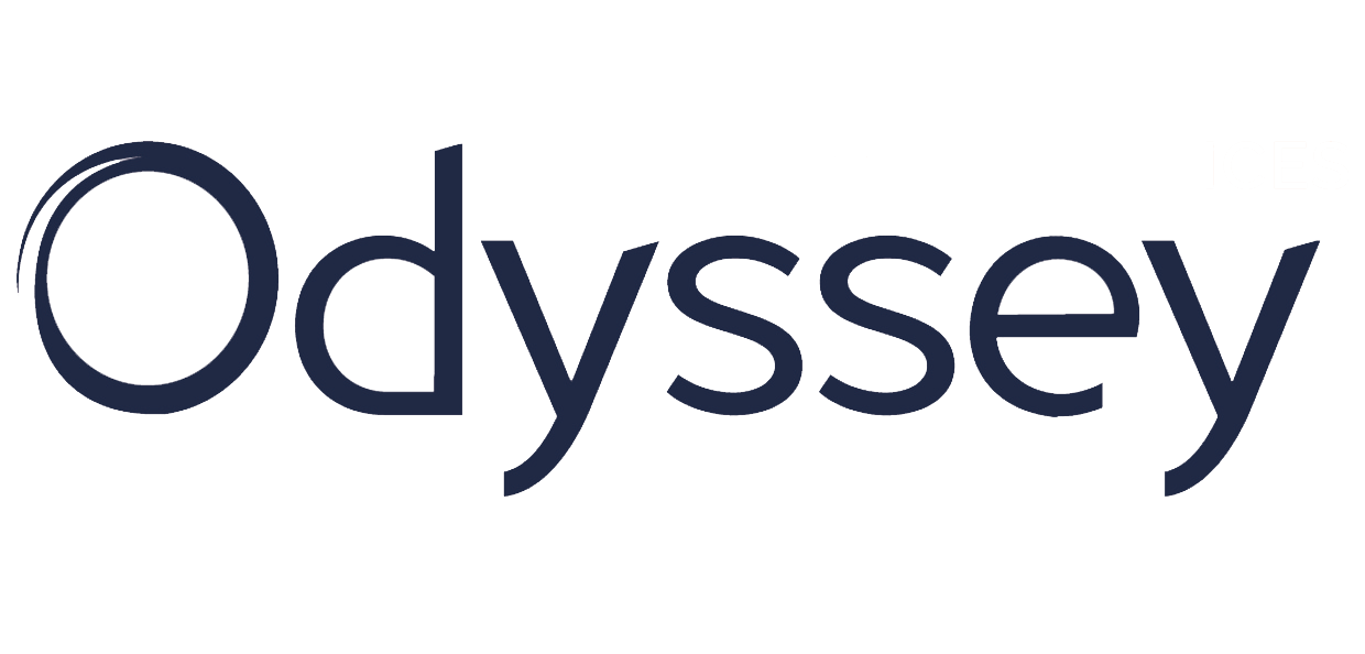 Odyssey Gaming